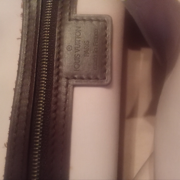 GUC LV BAG - Picture 16 of 16